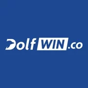 Dolfwin