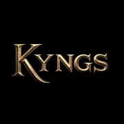 Kyngs Casino