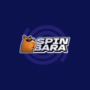 Spinbara Casino